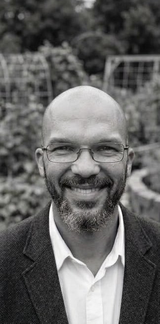Matthew Stephens